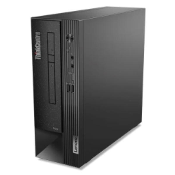 ThinkCentre neo 50s Small Gen 4 (i5-12400/Win11Pro/8GB/256GB/Ultra Slim DVDX[p[}` hCu (Œ莮)) 12JES0JD00