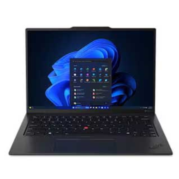 レノボ・ジャパン ThinkPad X1 Carbon Gen 12 (Core Ultra 5 レノボ・ジャパン ThinkPad X1 Carbon Gen 12 (Core Ultra 5