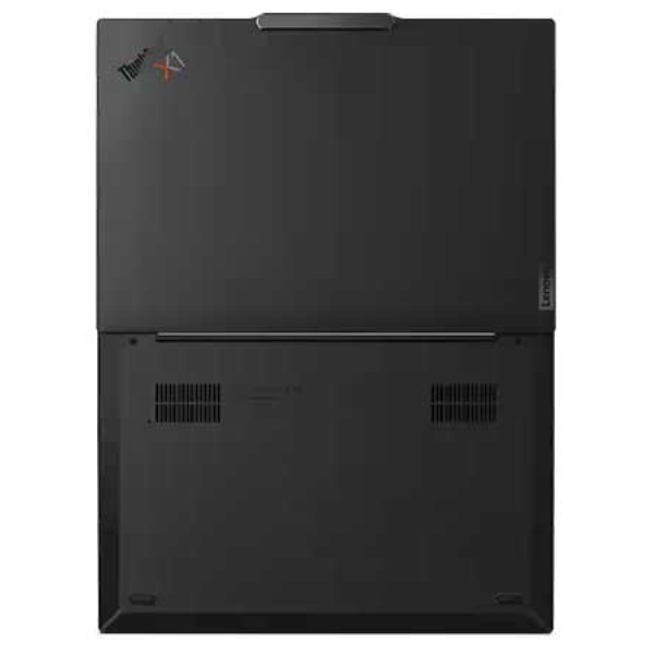レノボ・ジャパン ThinkPad X1 Carbon Gen 12 (Core Ultra 5 レノボ・ジャパン ThinkPad X1 Carbon Gen 12 (Core Ultra 5