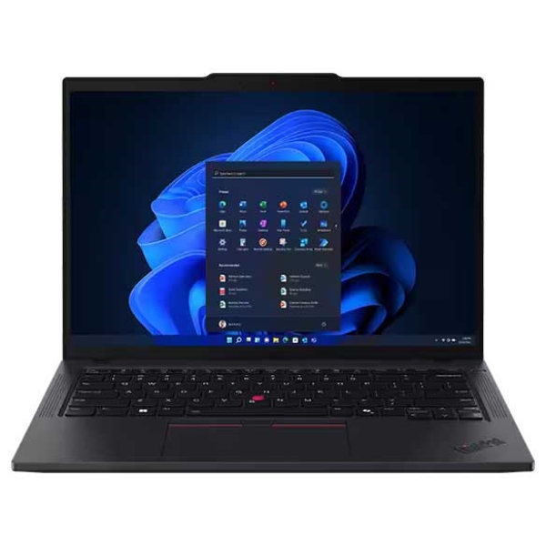 ThinkPad T14 Gen 5 (Core Ultra 5 125U/16GB/SSD・256GB/ODDなし/Win11Pro/Officeなし/14.0型ワイド) 21ML000SJP
