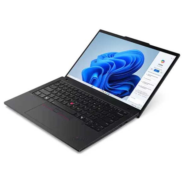 商品補足画像5