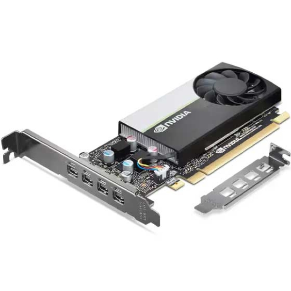 NVIDIA T1000E 8GB GDDR6 OtBbNXJ[h 4X61P81433