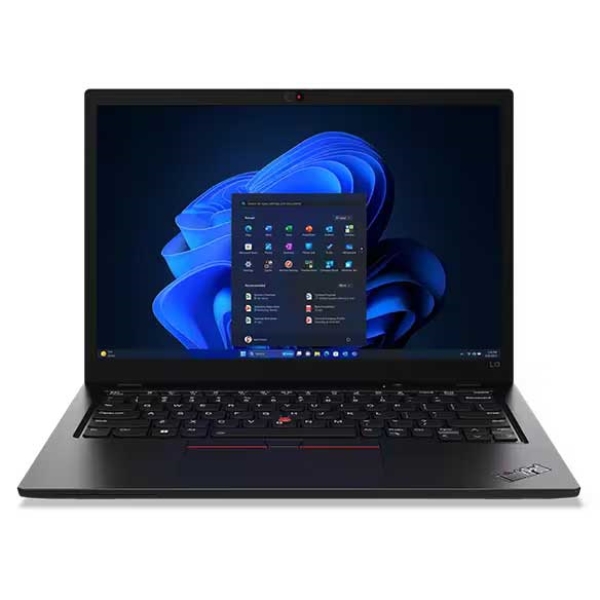 レノボ ThinkPadL390/16GB/SSD256G/ノートPC ThinkPad X13 Gen 5(インテル® Core™ Ultra) | コンパクトな薄型