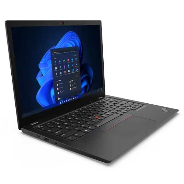レノボ・ジャパン ThinkPad L13 Gen 5 (Core Ultra 5 125U/16GB/SSD