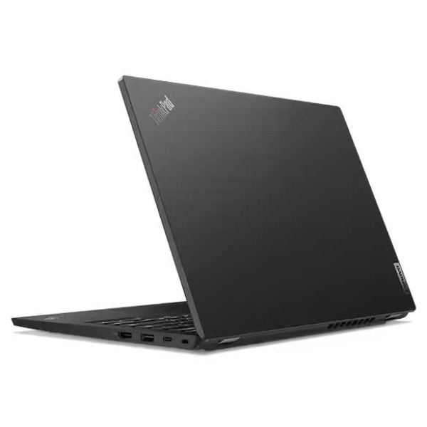 レノボ・ジャパン ThinkPad L13 Gen 5 (Core Ultra 5 125U/16GB/SSD
