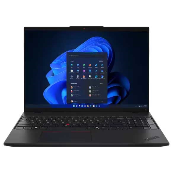 ThinkPad L16 Gen 1 (Core Ultra 5 125U/16GB/SSD・256GB/ODDなし/Win11Pro/Officeなし/16.0型ワイド) 21L3001WJP