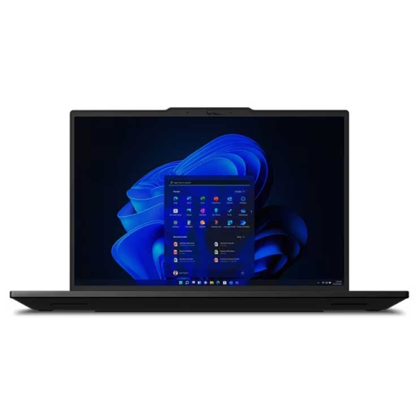 ThinkPad P14s Gen 5 (Core 5 125H/16GB/SSDE256GB/ODDȂ/Win11Pro/OfficeȂ/14.5^/CPU) 21G30004JP