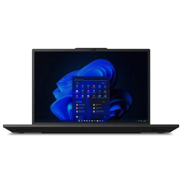 ThinkPad P16s Gen 3 (Core 5 125H/16GB/SSDE256GB/ODDȂ/Win11Pro/OfficeȂ/16.0^/CPU) 21KT000AJP