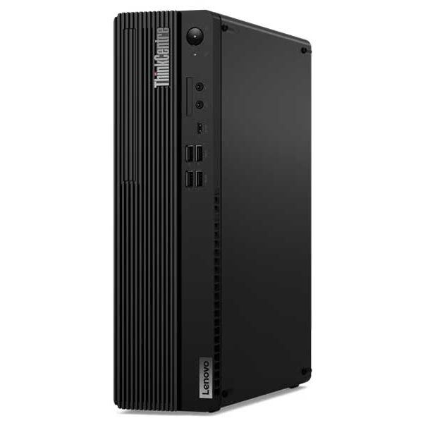 ★美品レノボSSD128GB メモリ8GB★E530 カメラ　ノートPC374 レノボジャパン Lenovo ノートパソコン Chromebook Duet Gen9