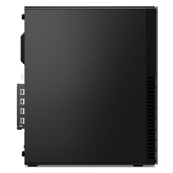レノボ・ジャパン ThinkCentre M90s Small Gen 5 (Core i7-14700/16GB/SSD・512GB/Ultra Slim DVDスーパーマルチ ドライブ (固定式)/Win11Pro/Officeなし) 12V30002JP - NTT-X Store レノボ・ジャパン ThinkCentre M90s Small Gen 5 (Core i7-14700/16GB/SSD・512GB/Ultra Slim DVDスーパーマルチ ドライブ (固定式)/Win11Pro/Officeなし) 12V30002JP - NTT-X Store