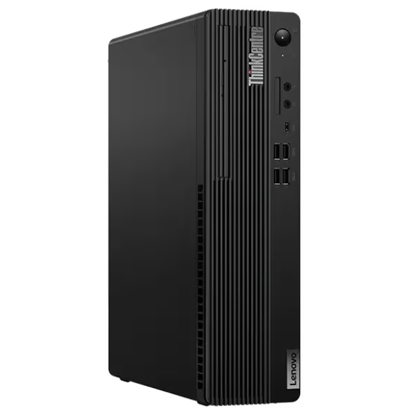 ThinkCentre M75s Small Gen 5 (Ryzen 3 PRO 8300G/8GB/SSDE256GB/Ultra Slim DVDX[p[}` hCu (Œ莮)/Win11Pro/OfficeȂ) 12T9S00B00