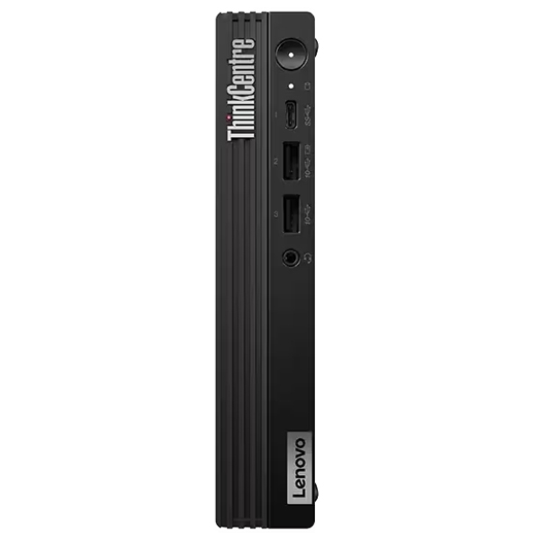 レノボ・ジャパン ThinkCentre M70q Tiny Gen 5 (Core i5-14400T/16GB