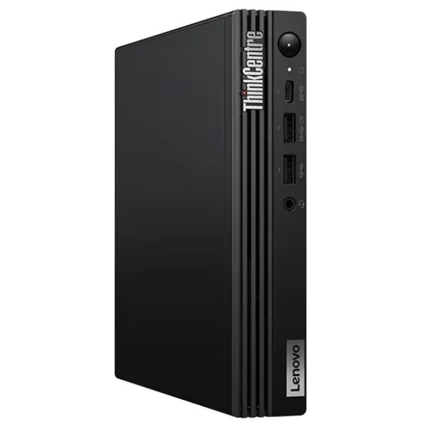レノボ・ジャパン ThinkCentre M70q Tiny Gen 5 (Core i5-14400T レノボ・ジャパン ThinkCentre M70q Tiny Gen 5 (Core i5-14400T