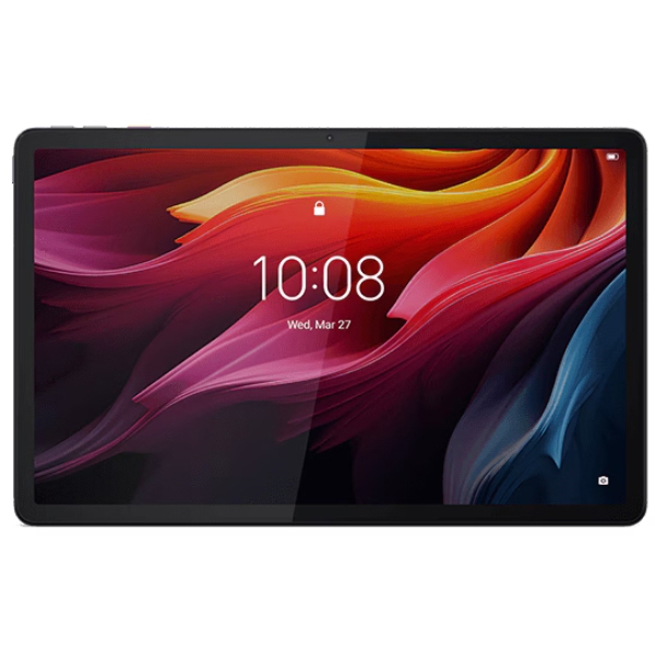 Lenovo Tab K11 Plus (Qualcomm Snapdragon 680/4GB/UFSE64GB/Android 14/11.45^/SIMXbg:Ȃ/LTEΉ/WiFi) ZADS0057JP