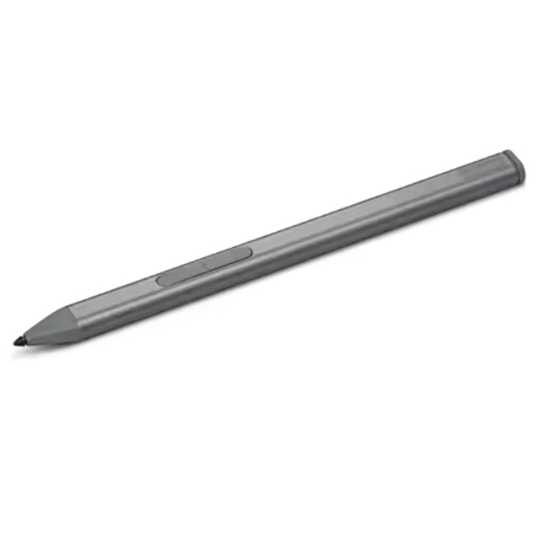 Lenovo Slim Pen 4X81P44052