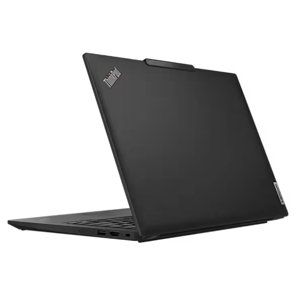 レノボ・ジャパン ThinkPad X13 Gen 5 (13.3型ワイド/Ultra 5 レノボ・ジャパン ThinkPad X13 Gen 5 (13.3型ワイド/Ultra 5