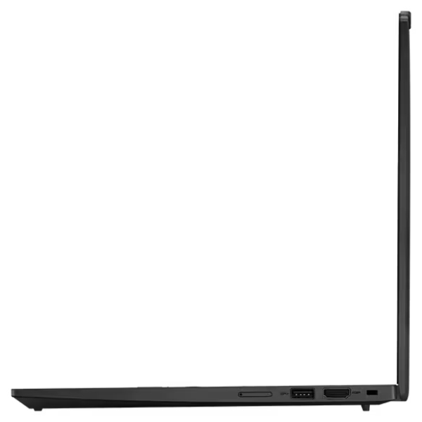 レノボ・ジャパン ThinkPad X13 Gen 5 (13.3型ワイド/Ultra 5