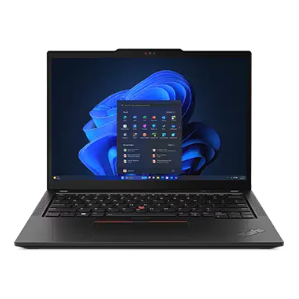 レノボ・ジャパン ThinkPad X13 Gen 5 (Core Ultra 5 125U/16GB/256GB