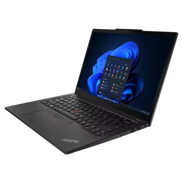 レノボ・ジャパン ThinkPad X13 Gen 5 (13.3型ワイド/Ultra 5 125U