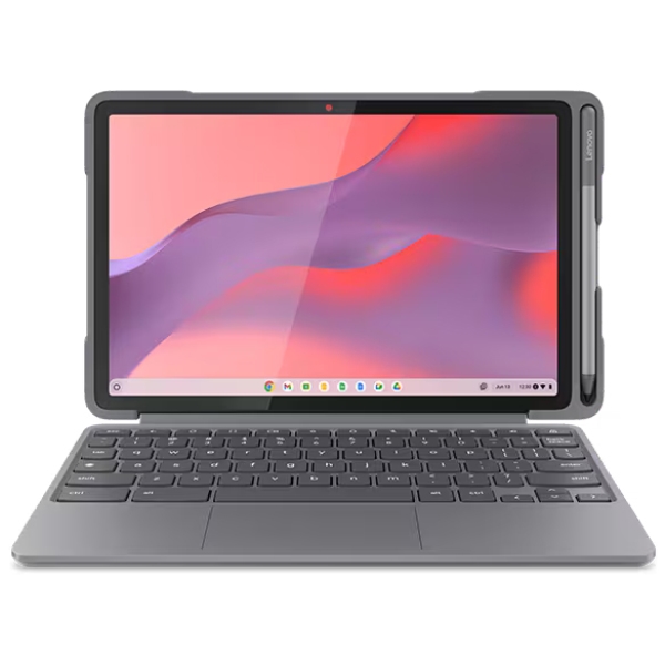 yGIGAzLenovo Chromebook Duet EDU G2 (Kompanio 838/4GB/eMMCE64GB/ChromeOS/10.95^/SIMXbg:Ȃ/WWANȂ/WiFi/iO[) 83HKS00000