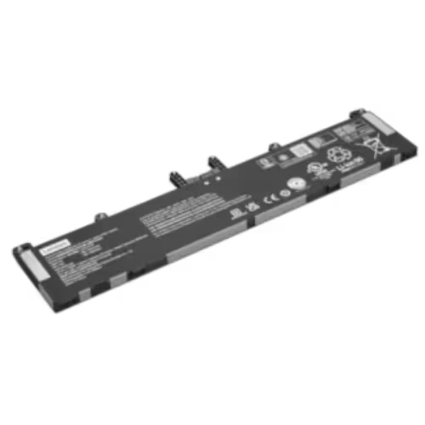 ThinkPad 4Z `ECI|}[obe[(90Wh) 4X51Q30106