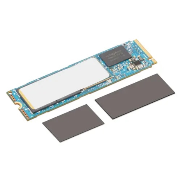 Lenovo 4TB Performance PCIe Gen4 NVMe OPAL2.0 M.2 \bhXe[ghCu 4XB1Q31359