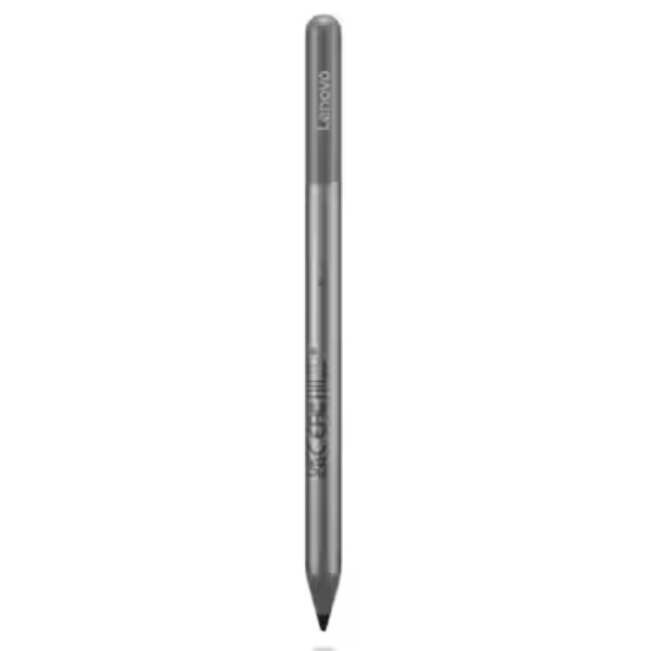 Lenovo USI Pen 2 }Olbgt 4X81Q72383