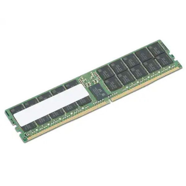 Lenovo 64GB DDR5 5600MHz ECC RDIMM  4X71Q65278