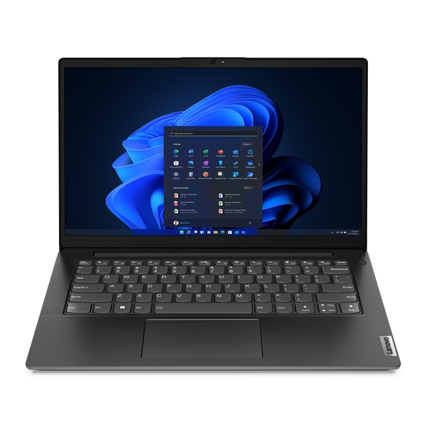 レノボ Lenovo 一体型パソコン/タブレット AIO-16ITL - メルカリ