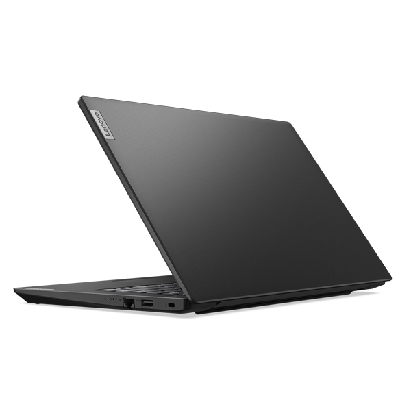 【送料無料】Lenovo V520 Windows11 Core i5 16GB 送料無料】Lenovo V520 Windows11 Core i5 16GB - メルカリ