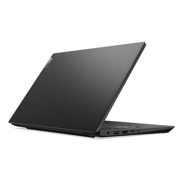 Lenovo - 新品 Lenovo V14 Core i5 13420H 256G 16G 61BlZE5JMyL._UF350,350_QL80_.jpg