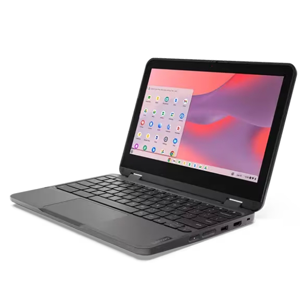 Lenovo - レノボジャパン　Lenovo Chromebook クロームブック 教育用 Chromebook | レノボ・ ジャパン