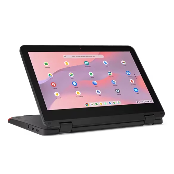 Lenovo - レノボジャパン　Lenovo Chromebook クロームブック 教育用 Chromebook | レノボ・ ジャパン