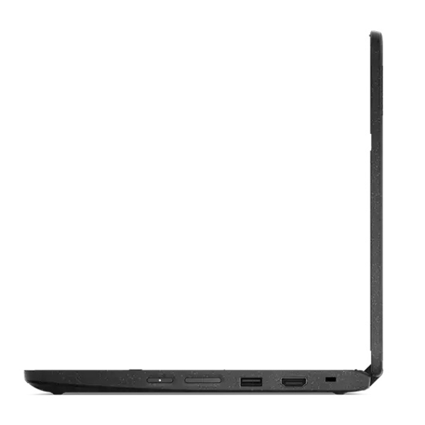 レノボ・ジャパン 【GIGA】Lenovo 500e Chromebook Gen 4s (N100/4GB