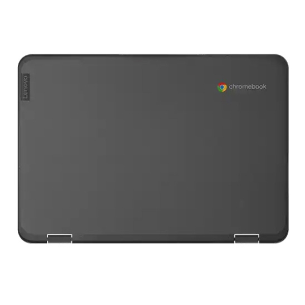 Lenovo - レノボジャパン　Lenovo Chromebook クロームブック レノボ・ジャパン 【GIGA】Lenovo 500e Chromebook Gen 4s (N100