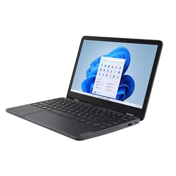 yGIGAzy@lszLenovo 300w Yoga Gen 4 (N100/8GB/Win11Pro Education/11.6^Ch) 82VNS0TA00