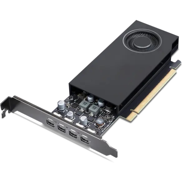 NVIDIA RTX A1000 8GB GDDR6 OtBbNXJ[h 4X61Q73041