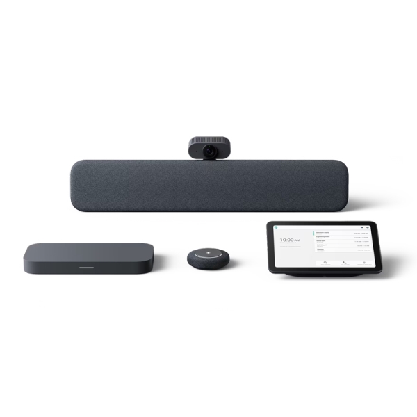 Google Meet Series One Room Kits Gen 3 cpLbg(v~A) 21N6000EJP