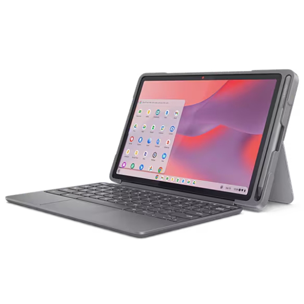 yGIGAzLenovo Chromebook Duet EDU G2 (Kompanio 838/4GB/64GB/ChromeOS/10.95^/WiFi/iO[/WWANȂ) 83HKS00M00