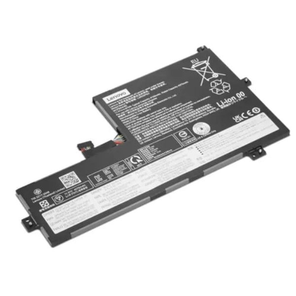 Lenovo 3Z `ECI|}[obe[(47Wh) 4X51R61943