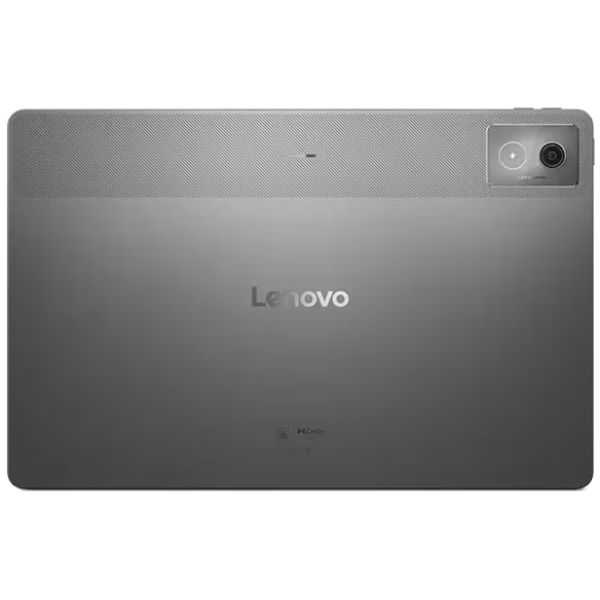 レノボ・ジャパン Lenovo Idea Tab Pro (MediaTek Dimensity 8300/8GB
