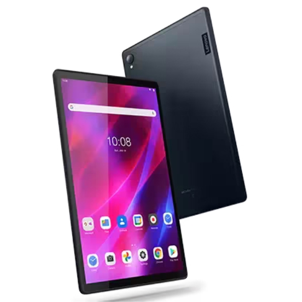 レノボ・ジャパン Lenovo Tab K10 (2nd Gen) (MediaTek Helio G85/4GB