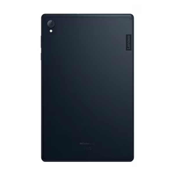 中古】タブレット端末 タブレット端末 Lenovo Tab K10 Force