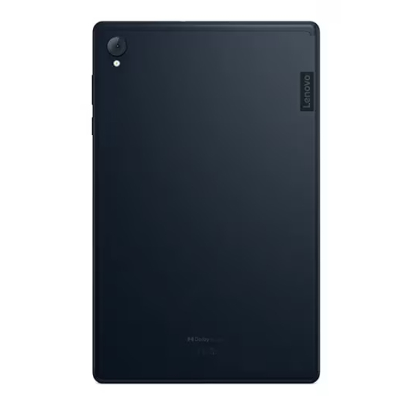 レノボ・ジャパン Lenovo Tab K10 (2nd Gen) (MediaTek Helio