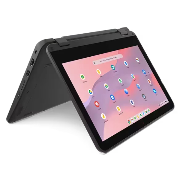 レノボ・ジャパン 【GIGA】Lenovo 500e Chromebook Gen 4s (N100 レノボ・ジャパン 【GIGA】Lenovo 500e Chromebook Gen 4s (N100