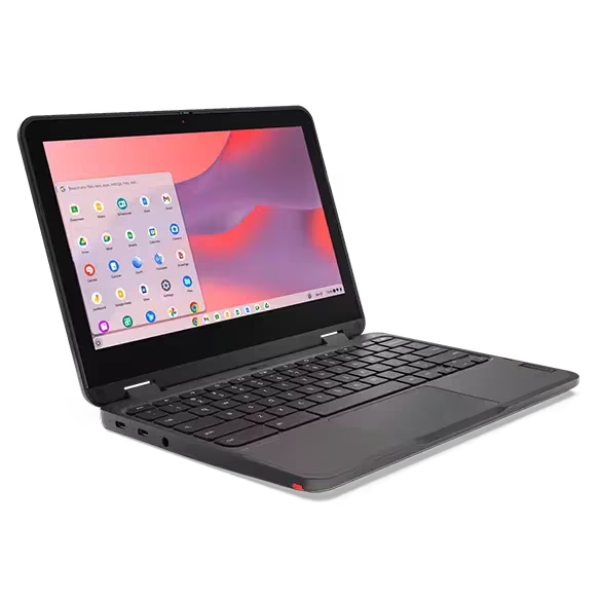 Lenovo - レノボジャパン　Lenovo Chromebook ZA6F0038JP IdeaPad Duet Lenovo Chromebook ZA6F0038JP アイスブルー+