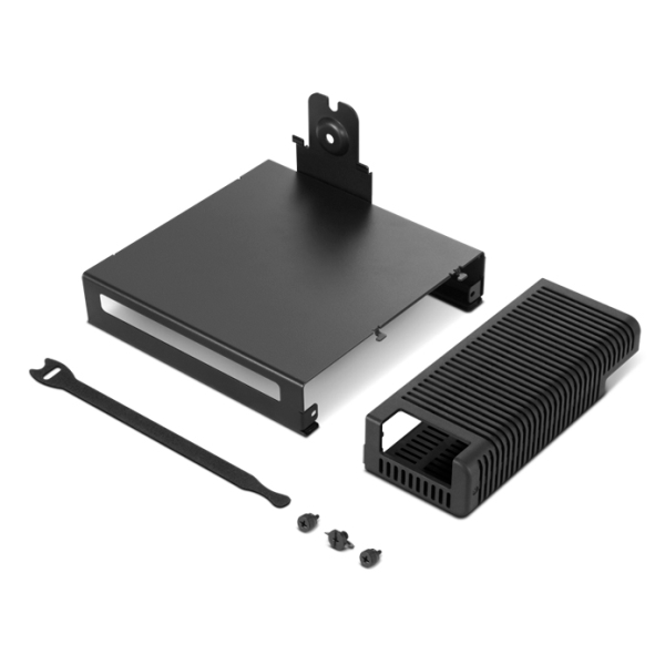 ThinkCentre Tiny マウンティングキット 4XF1R07369