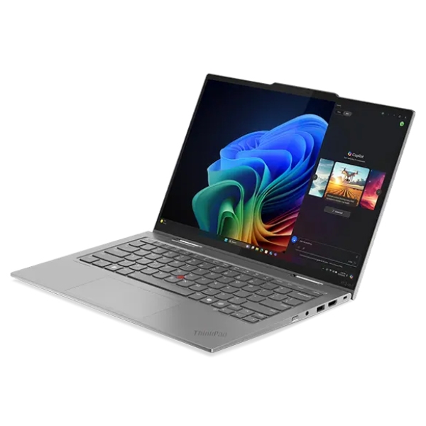 レノボ・ジャパン ThinkPad X1 2-in-1 Gen 10 ILL (Core Ultra 5