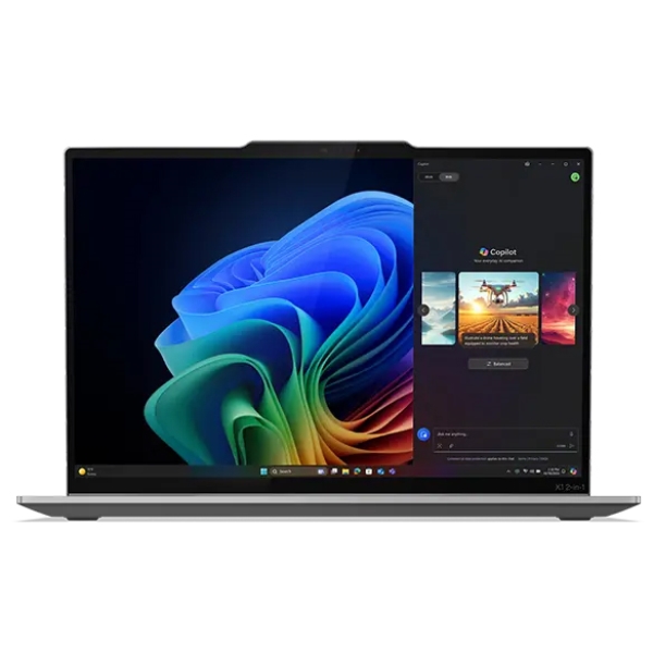 レノボ ThinkPad W510 ノートパソコン $_57.JPG?set_id=880000500F