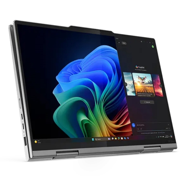 レノボ ThinkPad W510 ノートパソコン $_57.JPG?set_id=880000500F